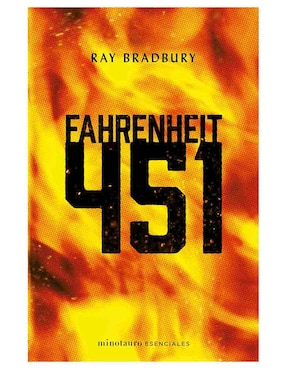 Fahrenheit 451