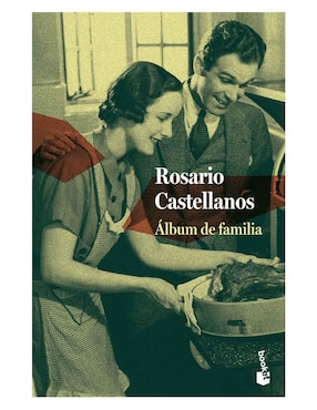 Álbum de familia