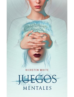 Juegos Mentales