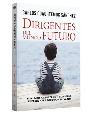 Dirigentes del Mundo Futuro