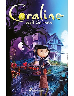 Coraline