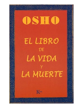 El Libro De La Vida Y La Muerte