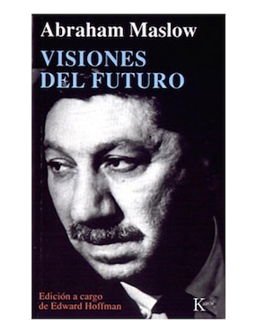 Visiones Del Futuro