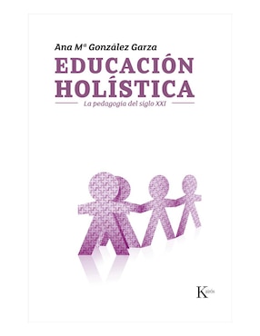 Educación Holística