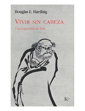 Vivir Sin Cabeza