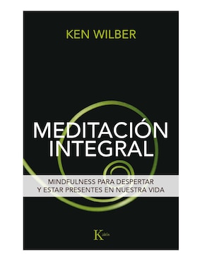 Meditación Integral