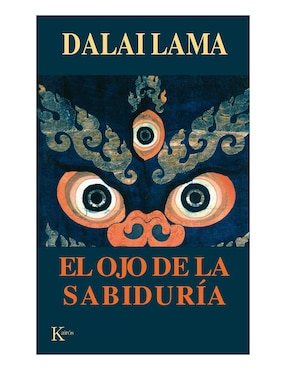 El Ojo De La Sabiduría