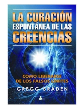 La Curación Espontánea De Las Creencias