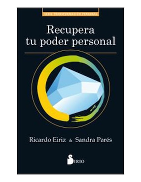 Recupera Tu Poder Personal