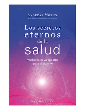 Los Secretos Eternos De La Salud