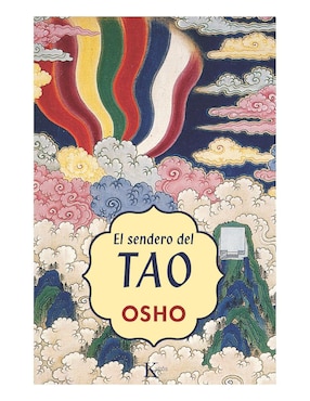 El Sendero Del Tao