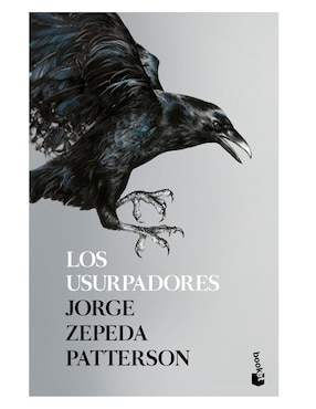 Los Usurpadores