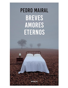 Breves Amores Eternos