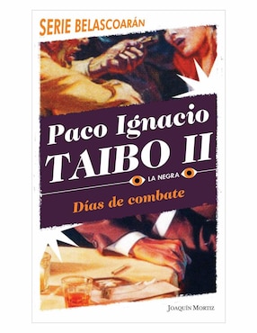 Días de combate