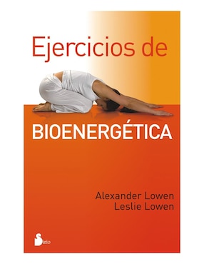 Ejercicios De Bioenergética