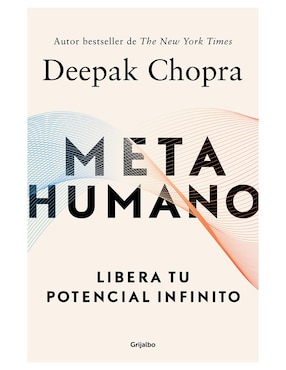 Metahumano