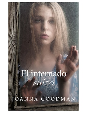 El internado suizo