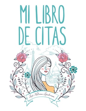 Mi Libro de Citas