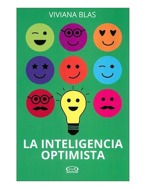 La Inteligencia Optimista