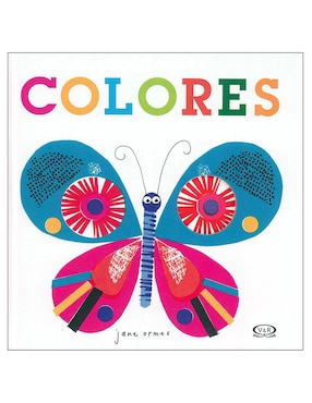 Colores