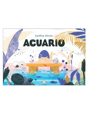 Acuario