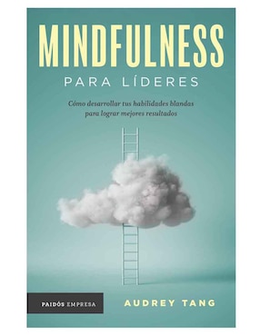 Mindfulness Para Líderes