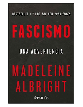 Fascismo