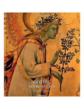 Gothic
