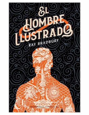 El Hombre Ilustrado