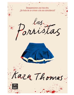 Las Porristas