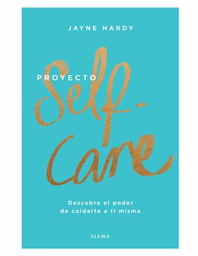 Imagen de producto Proyecto Self-Care