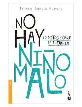 No Hay Niño Malo
