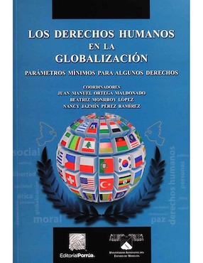 Los Derechos Humanos En La Globalización