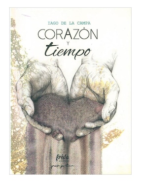 Corazón Y Tiempo