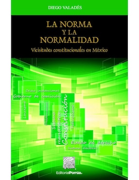 La Norma Y La Normalidad