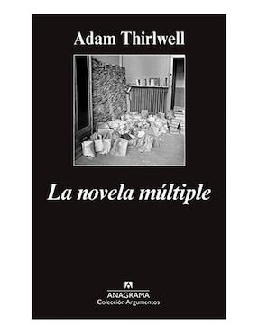 La Novela Múltiple