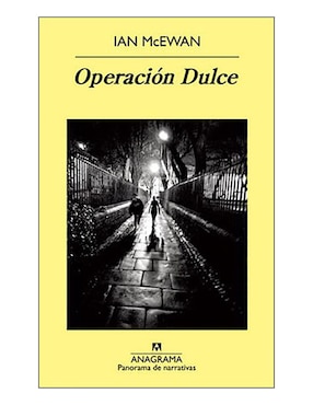 Operación Dulce