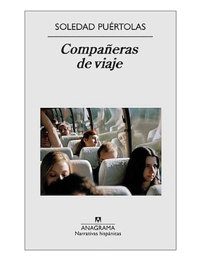 Compañeras De Viaje