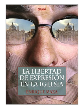 La Libertad De Expresión En La Iglesia