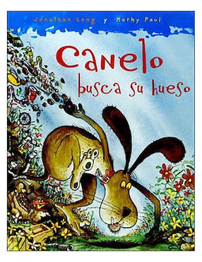 Canelo Busca Su Hueso