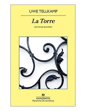 La Torre