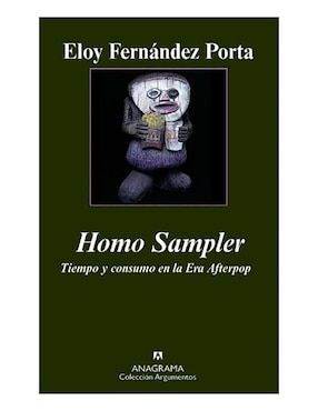 Homo Sampler