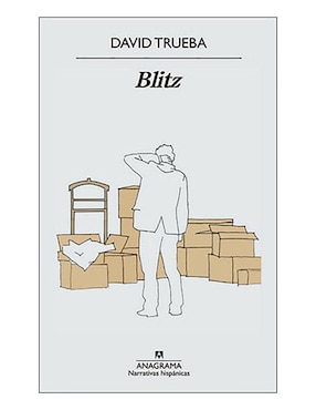 Blitz