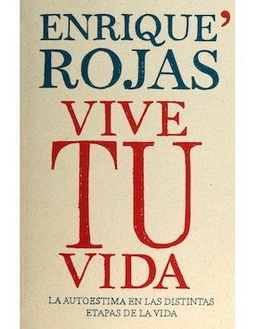 Vive Tu Vida