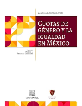 Cuotas De Género Y La Igualdad En México