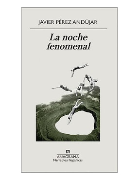 La Noche Fenomenal