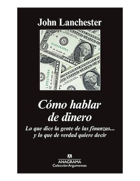 Cómo Hablar De Dinero