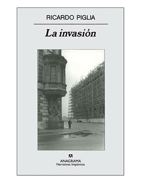 La Invasión