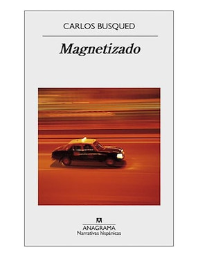 Magnetizado