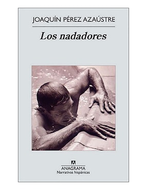 Los Nadadores